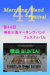 FESTIVAL